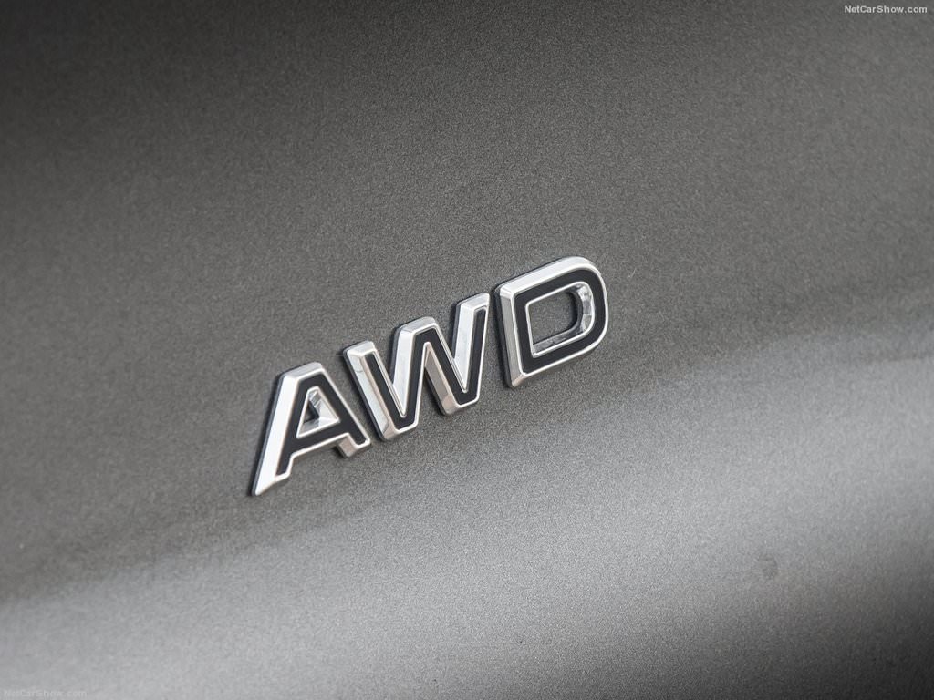 Ford Kuga dizel otomatiğe kavuştu