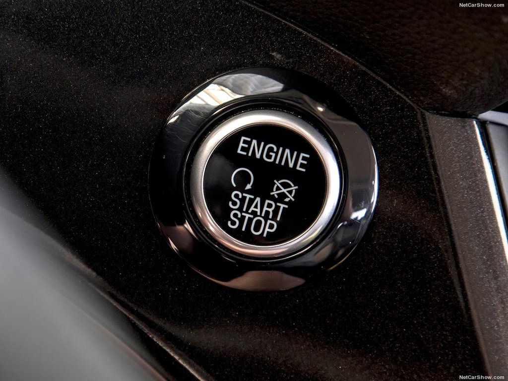 Ford Kuga dizel otomatiğe kavuştu