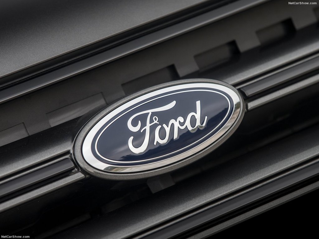 Ford Kuga dizel otomatiğe kavuştu