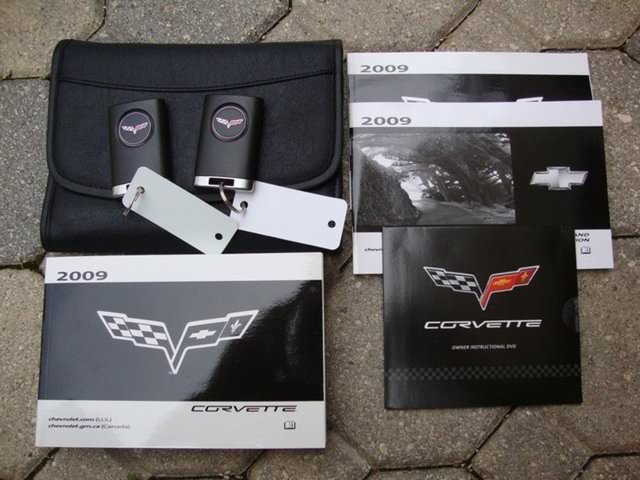 Dünyanın en pahalı otomobil anahtarları