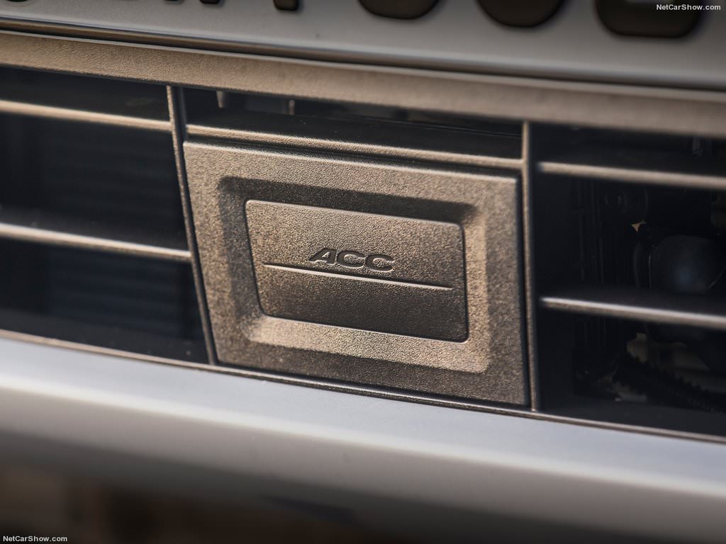 Ford Kuga dizel otomatiğe kavuştu