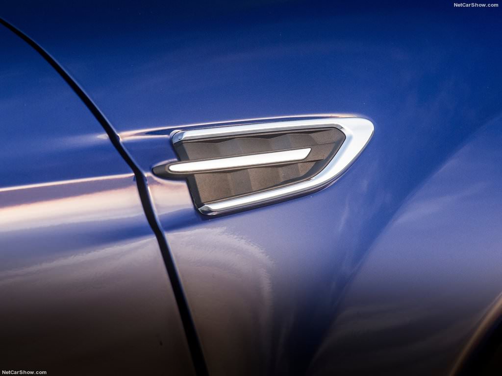 Ford Kuga dizel otomatiğe kavuştu