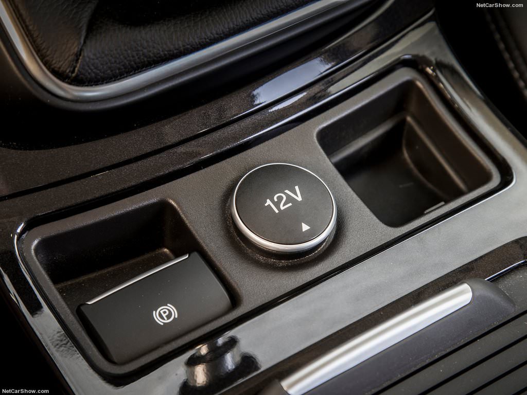 Ford Kuga dizel otomatiğe kavuştu