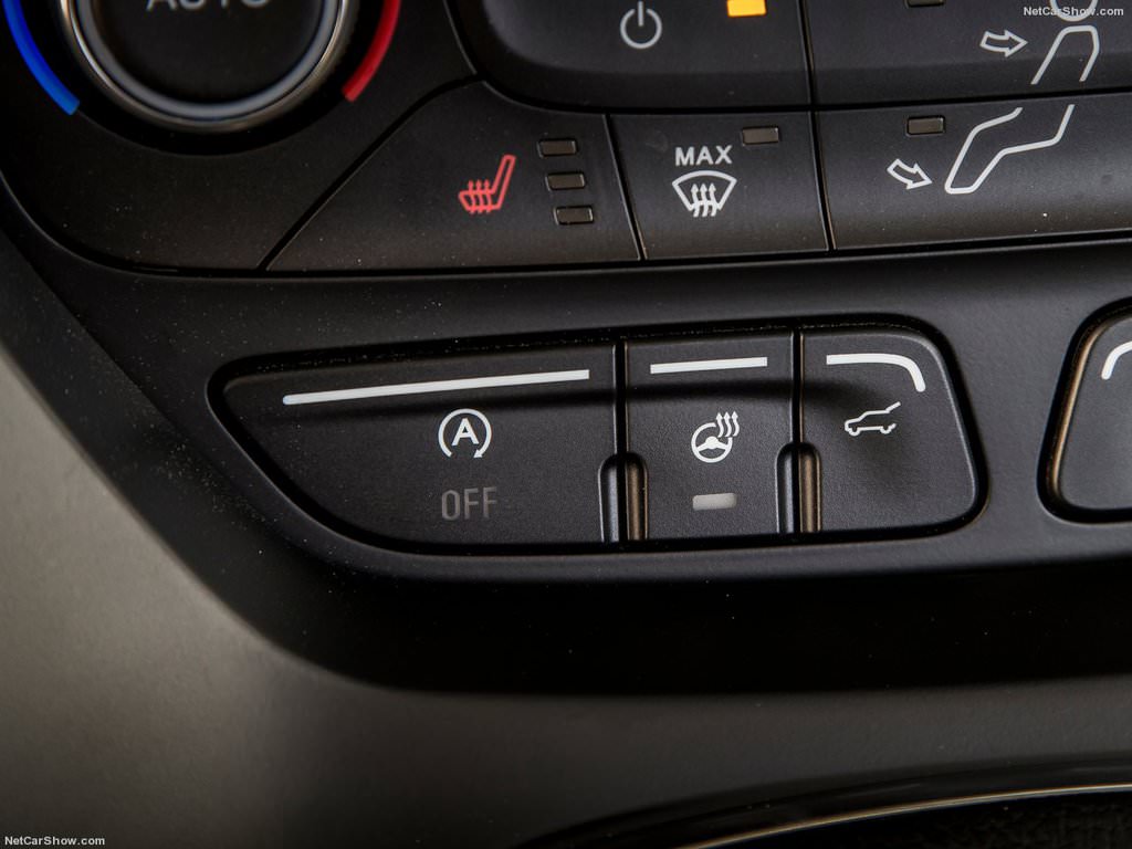 Ford Kuga dizel otomatiğe kavuştu