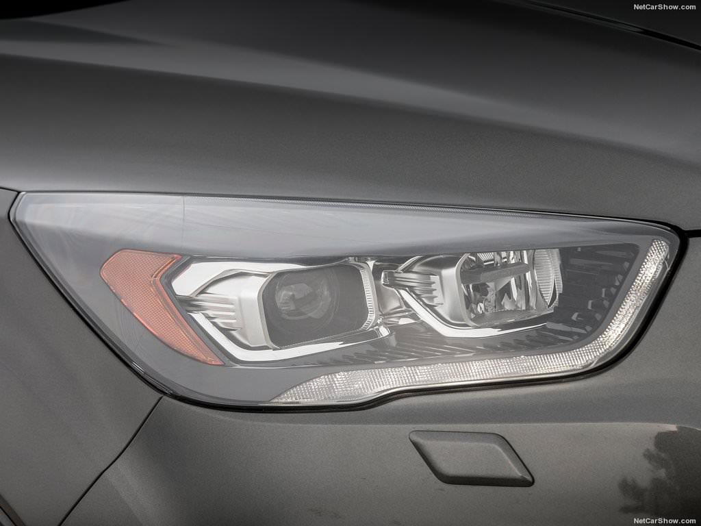 Ford Kuga dizel otomatiğe kavuştu