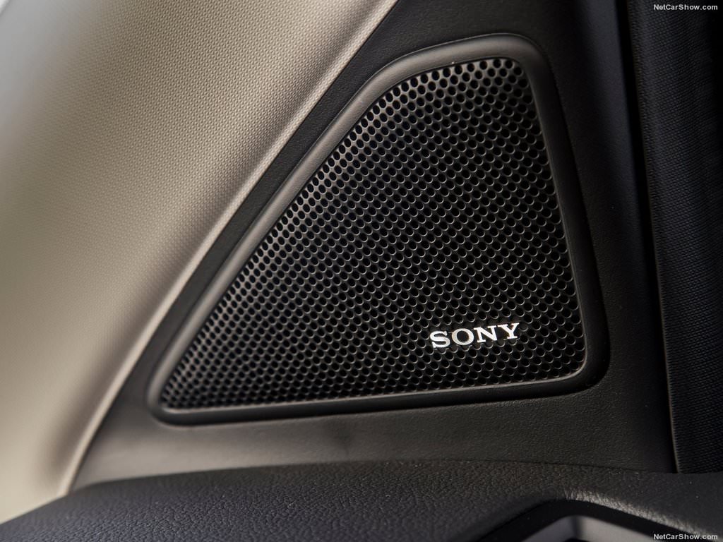 Ford Kuga dizel otomatiğe kavuştu