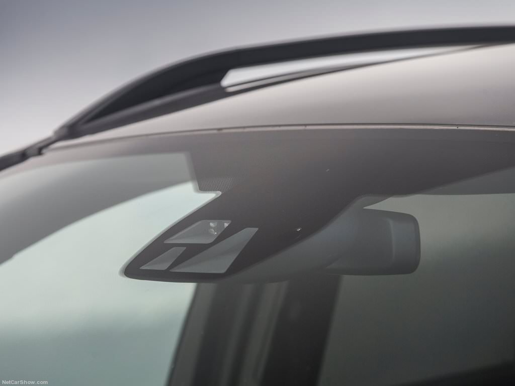 Ford Kuga dizel otomatiğe kavuştu