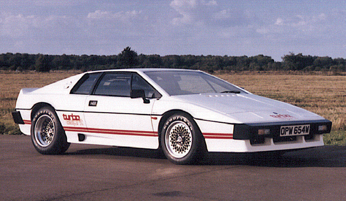 YILDÖNÜMÜ . 41  yaşındaki otomobiller