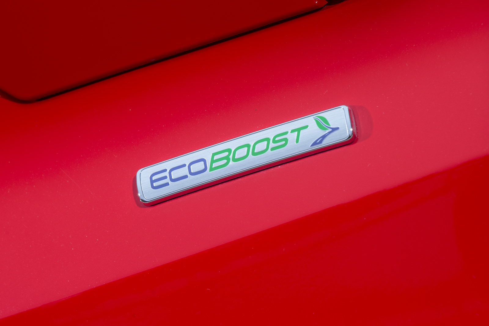  Yeni Ford Kuga Türkiye’de