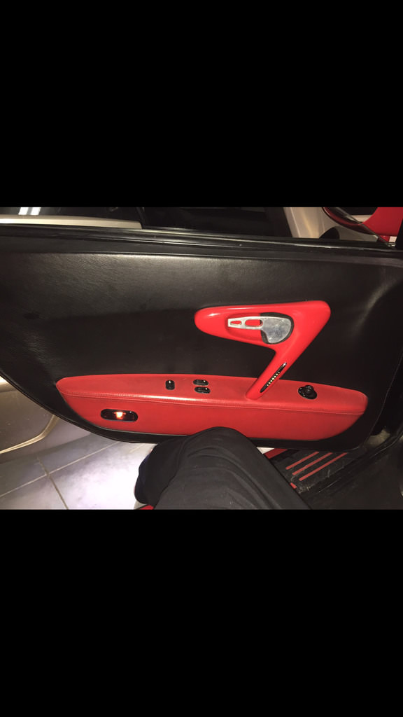 Ford’un üzerine Bugatti yapmanın maliyeti ne kadar?