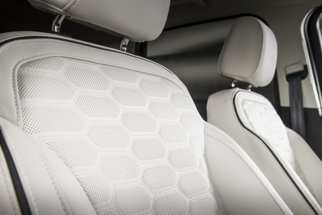  Yeni Ford Kuga Türkiye’de