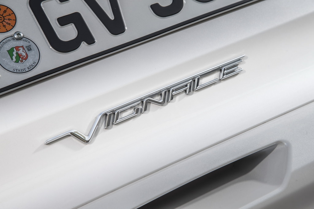  Yeni Ford Kuga Türkiye’de