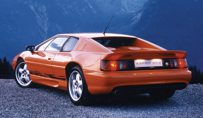 YILDÖNÜMÜ . 41  yaşındaki otomobiller