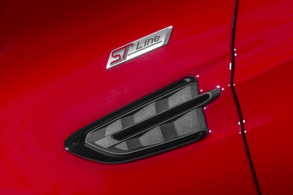  Yeni Ford Kuga Türkiye’de