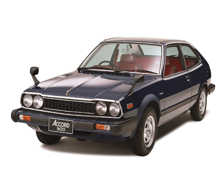 YILDÖNÜMÜ . 41 yaşındaki otomobiller