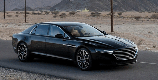 YILDÖNÜMÜ . 41  yaşındaki otomobiller