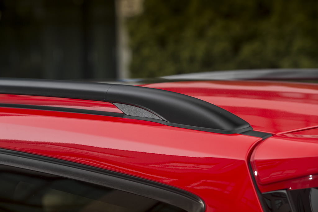  Yeni Ford Kuga Türkiye’de