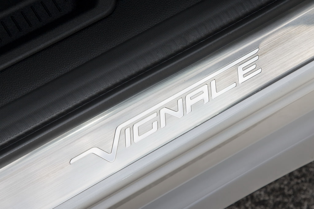  Yeni Ford Kuga Türkiye’de