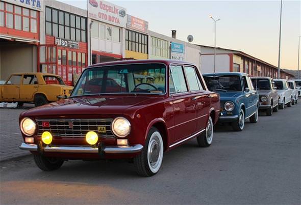 2 bin TL’ye aldı, 32 Bin TL fiyat biçti