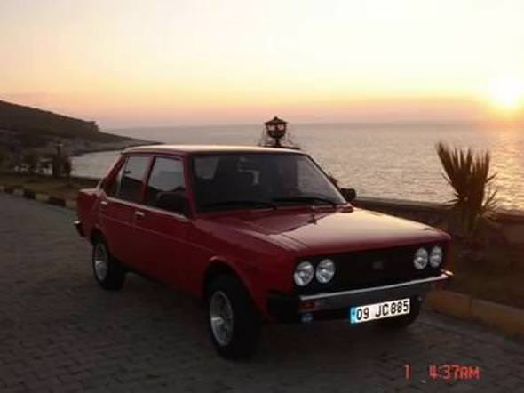 2 bin TL’ye aldı, 32 Bin TL fiyat biçti