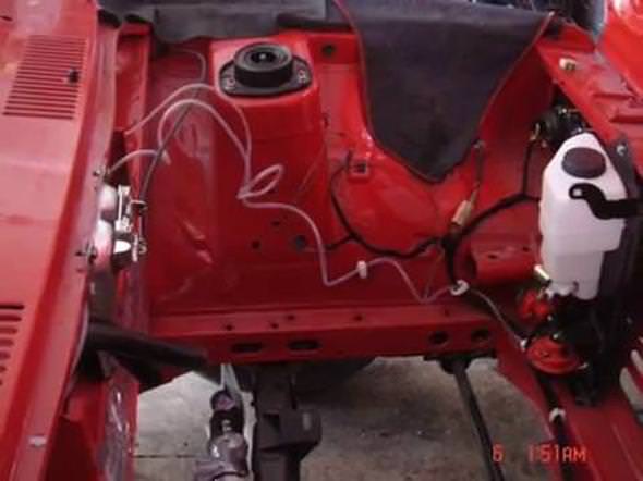 2 bin TL’ye aldı, 32 Bin TL fiyat biçti