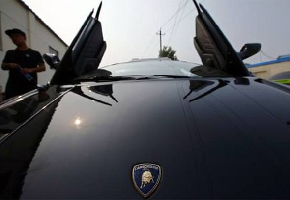 2 bin TL’ye aldı, 32 Bin TL fiyat biçti