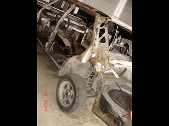 2 bin TL’ye aldı, 32 Bin TL fiyat biçti