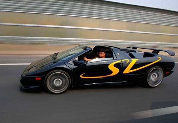 2 bin TL’ye aldı, 32 Bin TL fiyat biçti