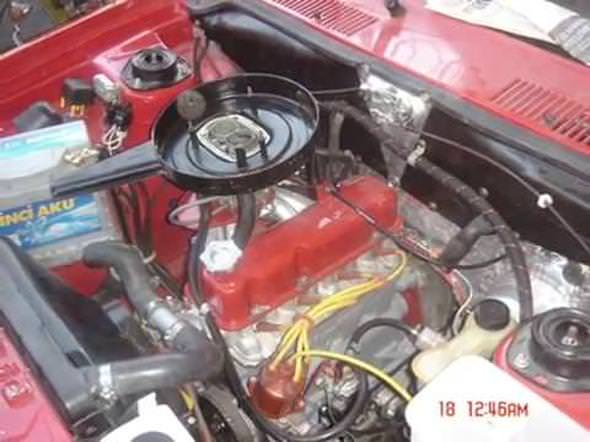 2 bin TL’ye aldı, 32 Bin TL fiyat biçti