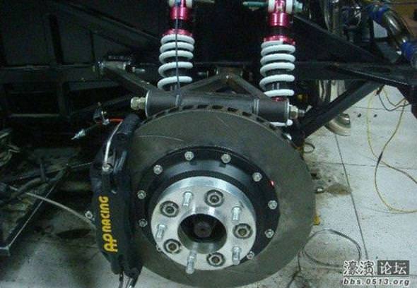 2 bin TL’ye aldı, 32 Bin TL fiyat biçti