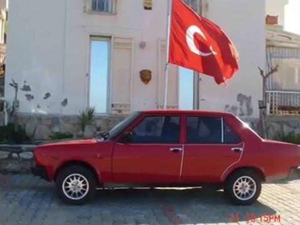 2 bin TL’ye aldı, 32 Bin TL fiyat biçti