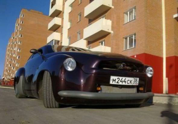 2 bin TL’ye aldı, 32 Bin TL fiyat biçti