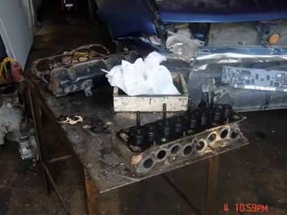 2 bin TL’ye aldı, 32 Bin TL fiyat biçti