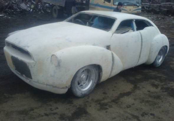 2 bin TL’ye aldı, 32 Bin TL fiyat biçti