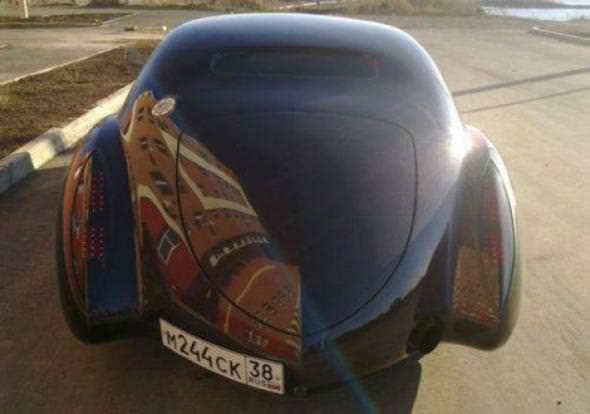 2 bin TL’ye aldı, 32 Bin TL fiyat biçti