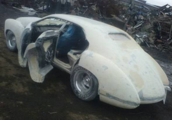 2 bin TL’ye aldı, 32 Bin TL fiyat biçti