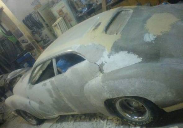 2 bin TL’ye aldı, 32 Bin TL fiyat biçti