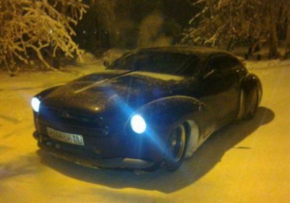 2 bin TL’ye aldı, 32 Bin TL fiyat biçti