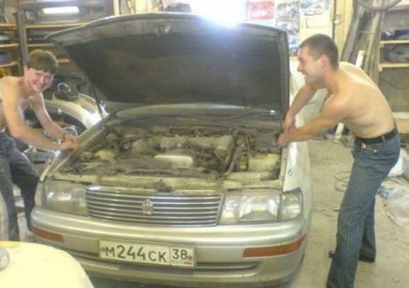 2 bin TL’ye aldı, 32 Bin TL fiyat biçti