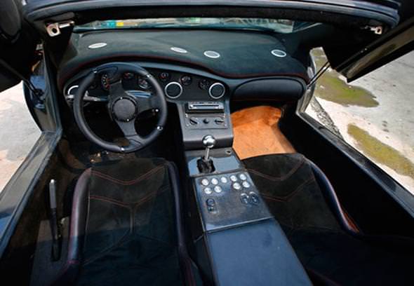 2 bin TL’ye aldı, 32 Bin TL fiyat biçti