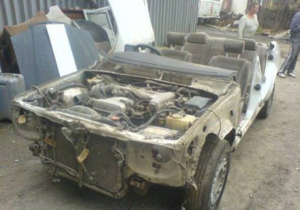 2 bin TL’ye aldı, 32 Bin TL fiyat biçti