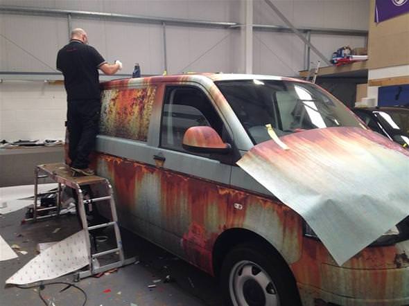 2 bin TL’ye aldı, 32 Bin TL fiyat biçti