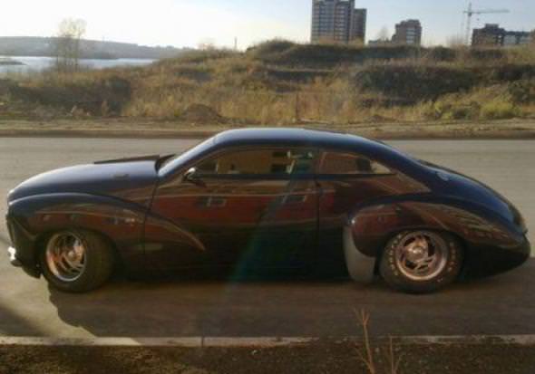 2 bin TL’ye aldı, 32 Bin TL fiyat biçti