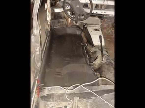 2 bin TL’ye aldı, 32 Bin TL fiyat biçti