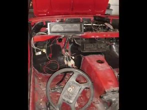 2 bin TL’ye aldı, 32 Bin TL fiyat biçti