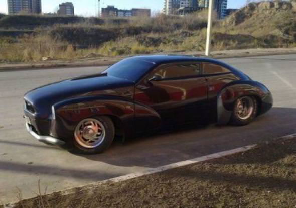 2 bin TL’ye aldı, 32 Bin TL fiyat biçti