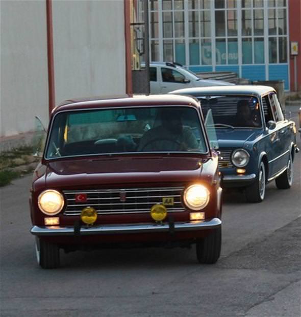 2 bin TL’ye aldı, 32 Bin TL fiyat biçti