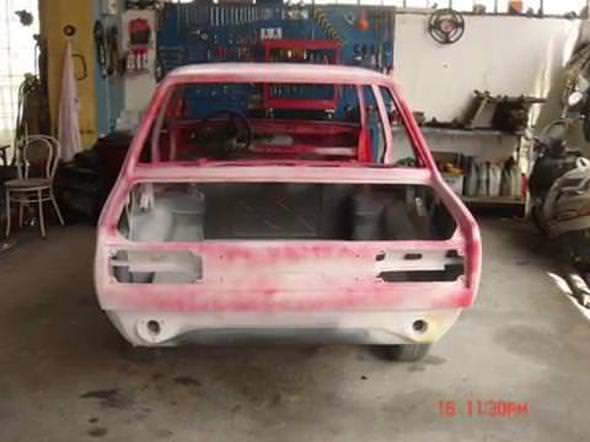 2 bin TL’ye aldı, 32 Bin TL fiyat biçti