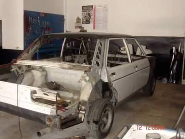 2 bin TL’ye aldı, 32 Bin TL fiyat biçti