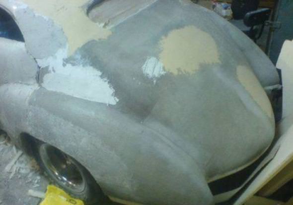 2 bin TL’ye aldı, 32 Bin TL fiyat biçti